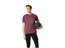Camiseta funcional de hombre