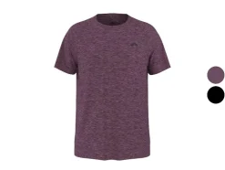 Camiseta funcional de hombre