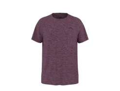 Camiseta funcional de hombre