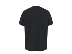 Camiseta funcional de hombre