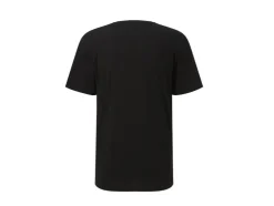 Camiseta funcional de hombre, con cuello redondo.