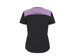 Camiseta funcional de mujer