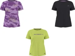 Camiseta funcional de mujer