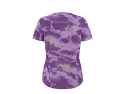 Camiseta funcional de mujer