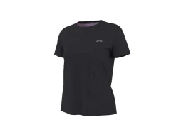 Camiseta funcional de mujer