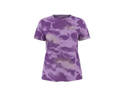 Camiseta funcional de mujer