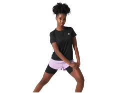 Camiseta funcional de mujer