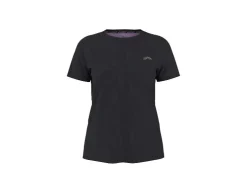Camiseta funcional de mujer