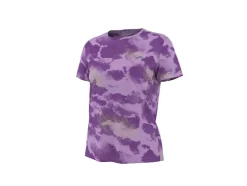 Camiseta funcional de mujer