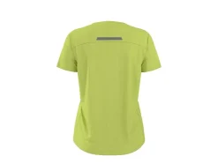 Camiseta funcional de mujer