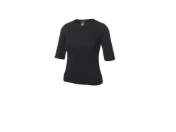 Camiseta funcional de mujer