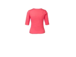 Camiseta funcional de mujer