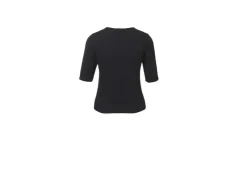 Camiseta funcional de mujer