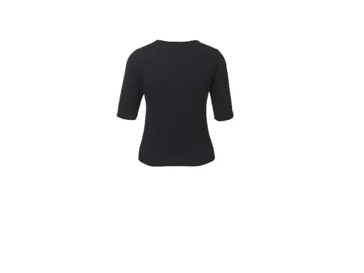 Camiseta funcional de mujer