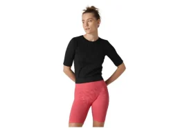 Camiseta funcional de mujer