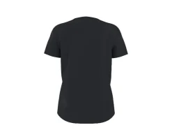 Camiseta funcional de mujer