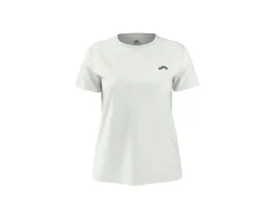 Camiseta funcional de mujer