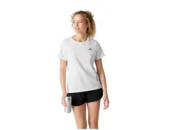 Camiseta funcional de mujer