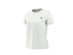 Camiseta funcional de mujer