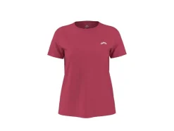 Camiseta funcional de mujer