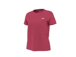 Camiseta funcional de mujer