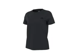 Camiseta funcional de mujer
