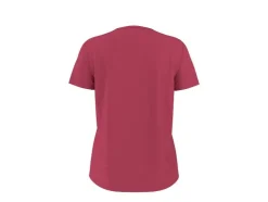 Camiseta funcional de mujer