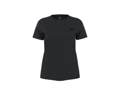 Camiseta funcional de mujer