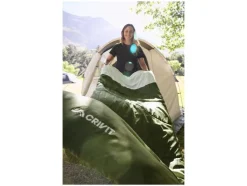 Camiseta funcional de mujer