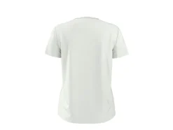 Camiseta funcional de mujer