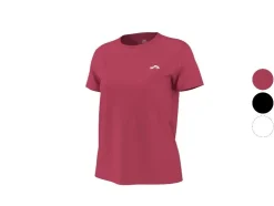 Camiseta funcional de mujer