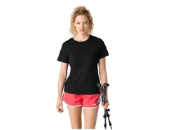 Camiseta funcional de mujer