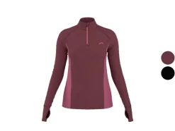 Camiseta funcional de mujer
