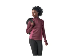 Camiseta funcional de mujer