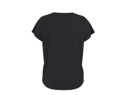 Camiseta funcional de mujer
