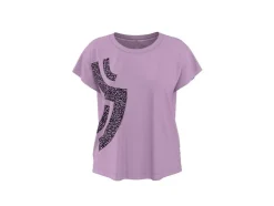 Camiseta funcional de mujer