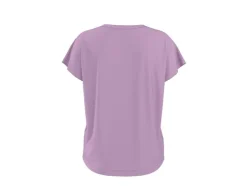 Camiseta funcional de mujer