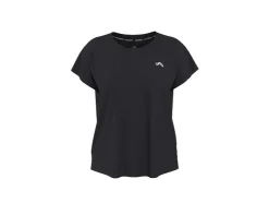 Camiseta funcional de mujer
