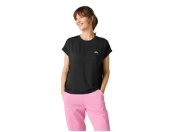Camiseta funcional de mujer