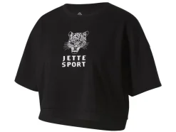 Camiseta funcional de mujer
