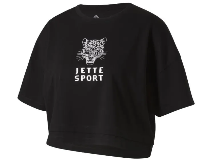 Camiseta funcional de mujer