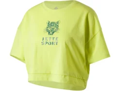 Camiseta funcional de mujer