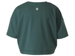 Camiseta funcional de mujer