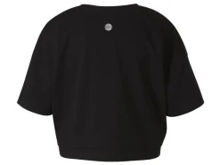 Camiseta funcional de mujer