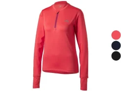 Camiseta funcional de mujer