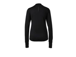 Camiseta funcional de mujer