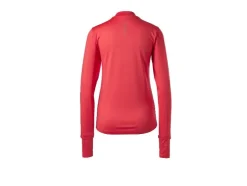 Camiseta funcional de mujer