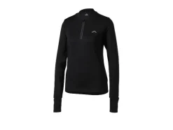 Camiseta funcional de mujer