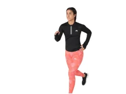 Camiseta funcional de mujer