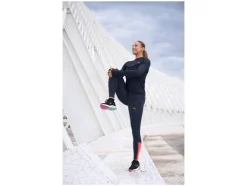 Camiseta funcional de mujer